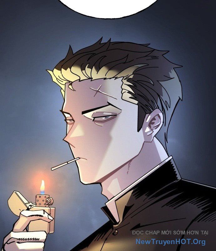 Vincent Siêu Phàm - Chapter 1 - Page 118