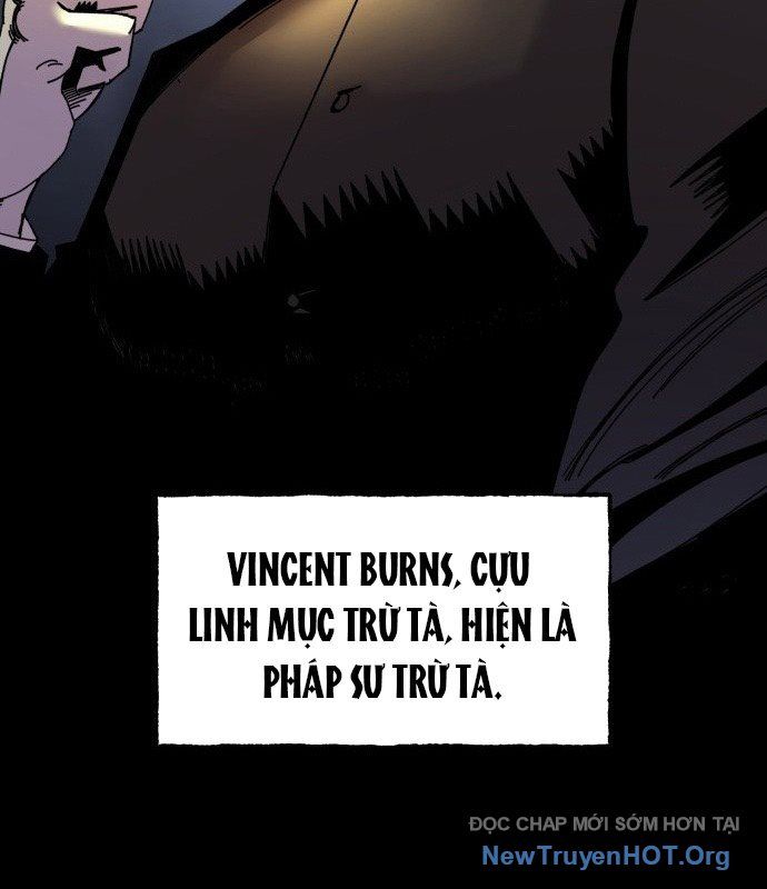 Vincent Siêu Phàm - Chapter 1 - Page 119