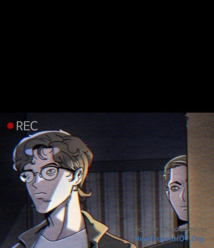 Vincent Siêu Phàm - Chapter 1 - Page 12