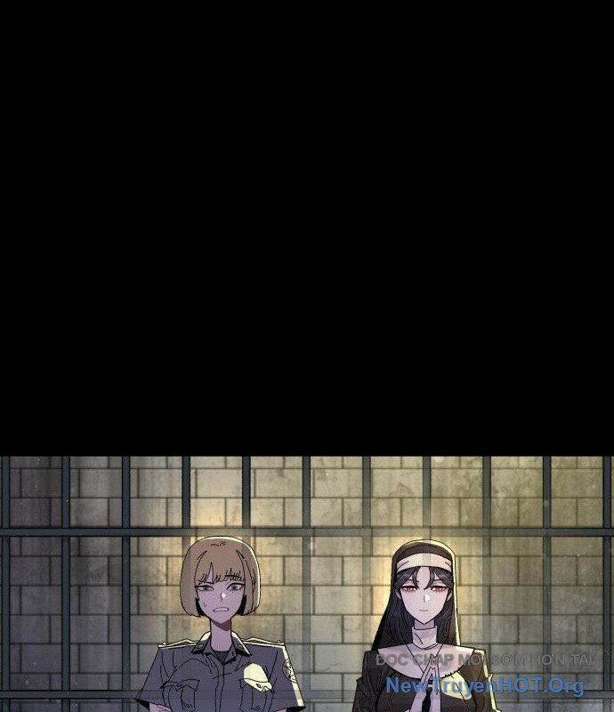 Vincent Siêu Phàm - Chapter 1 - Page 120