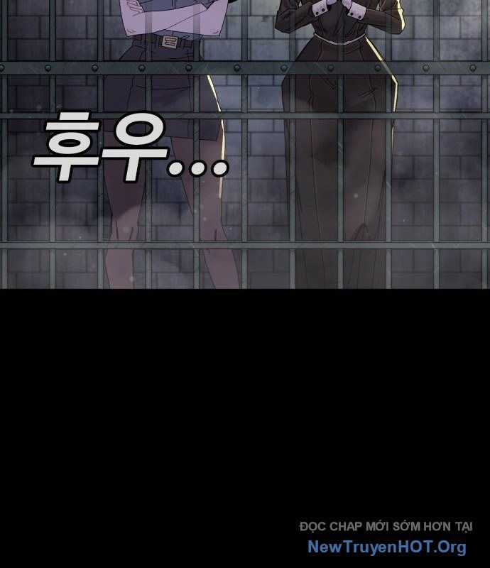 Vincent Siêu Phàm - Chapter 1 - Page 121