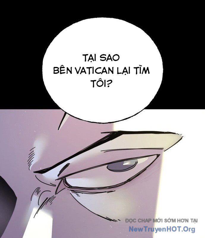 Vincent Siêu Phàm - Chapter 1 - Page 122