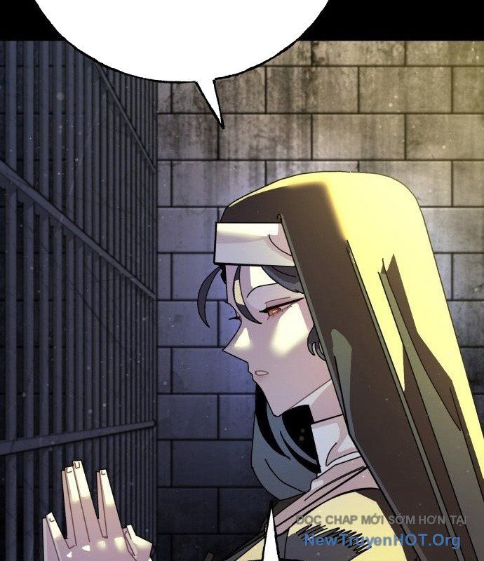 Vincent Siêu Phàm - Chapter 1 - Page 124