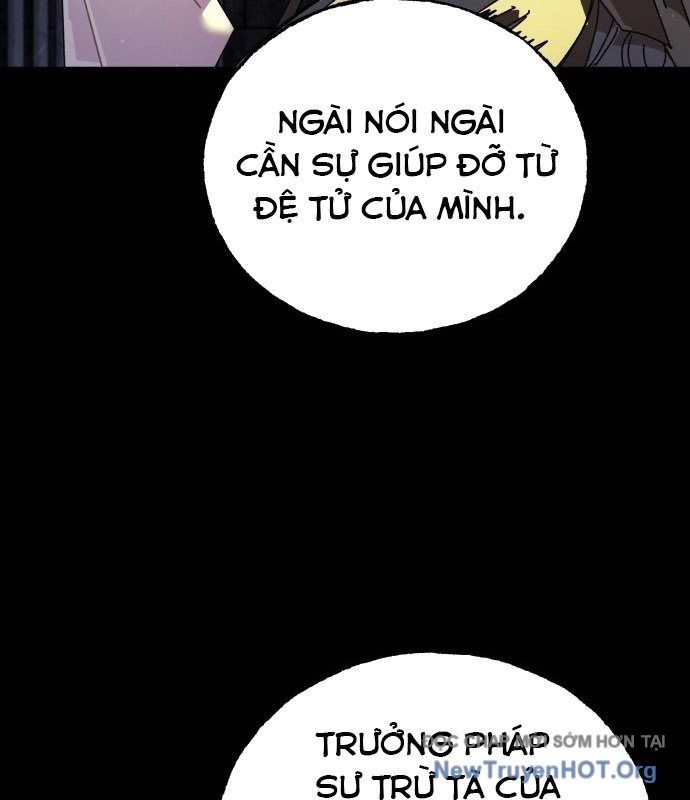 Vincent Siêu Phàm - Chapter 1 - Page 125