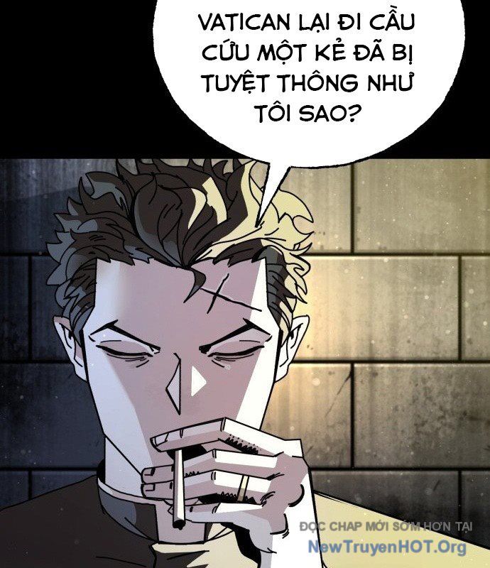 Vincent Siêu Phàm - Chapter 1 - Page 126