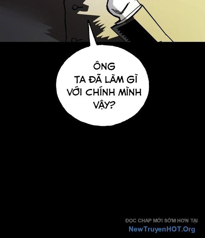 Vincent Siêu Phàm - Chapter 1 - Page 127
