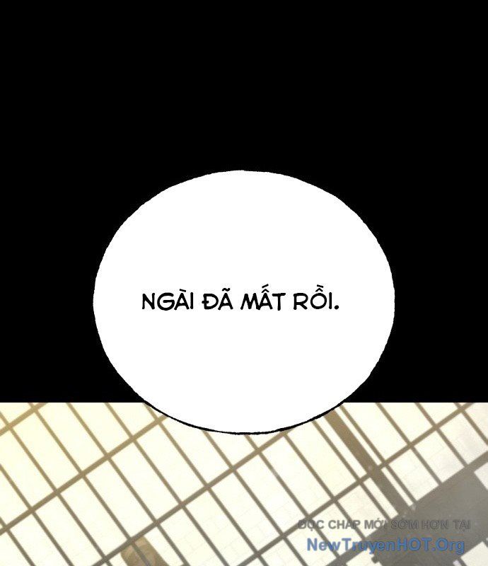 Vincent Siêu Phàm - Chapter 1 - Page 128