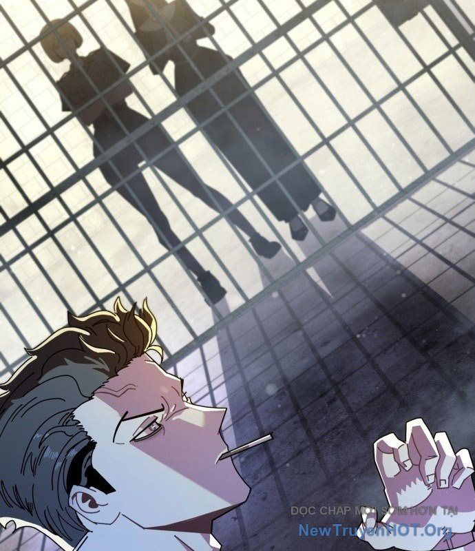 Vincent Siêu Phàm - Chapter 1 - Page 129