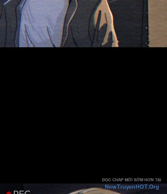 Vincent Siêu Phàm - Chapter 1 - Page 13
