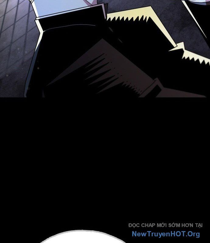 Vincent Siêu Phàm - Chapter 1 - Page 130