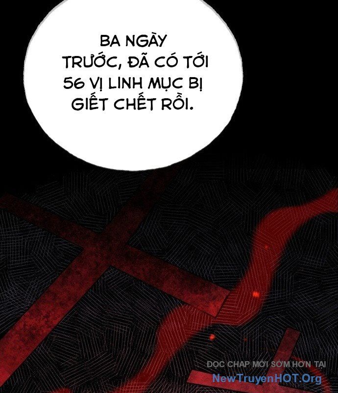 Vincent Siêu Phàm - Chapter 1 - Page 131