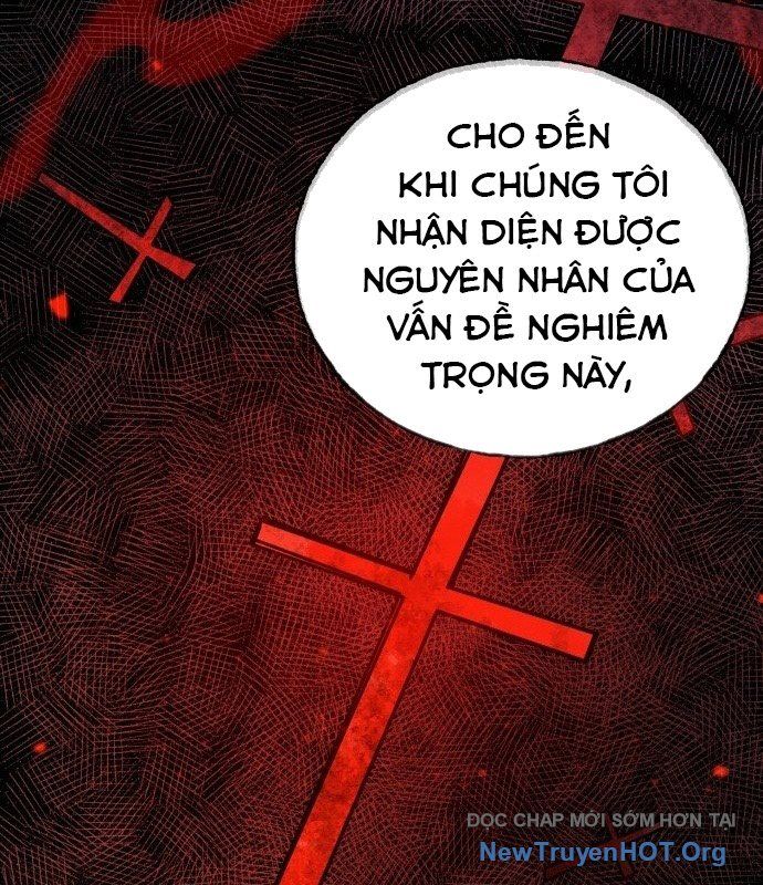 Vincent Siêu Phàm - Chapter 1 - Page 132
