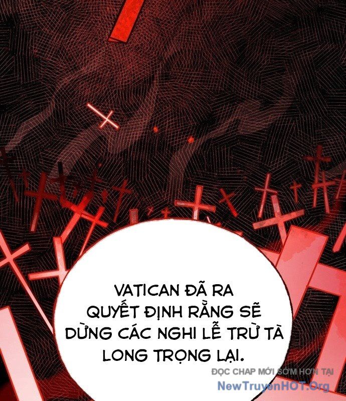 Vincent Siêu Phàm - Chapter 1 - Page 133