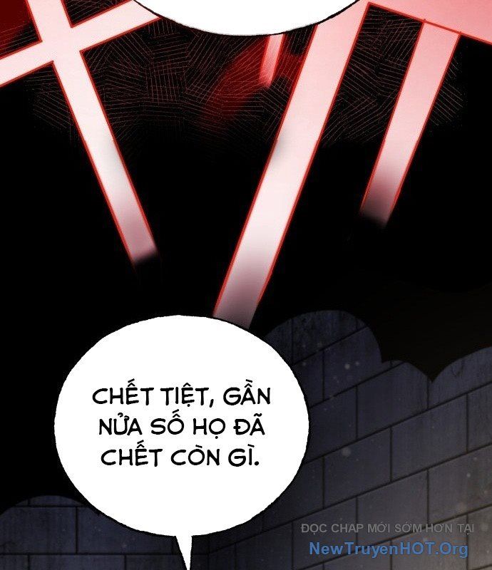 Vincent Siêu Phàm - Chapter 1 - Page 134