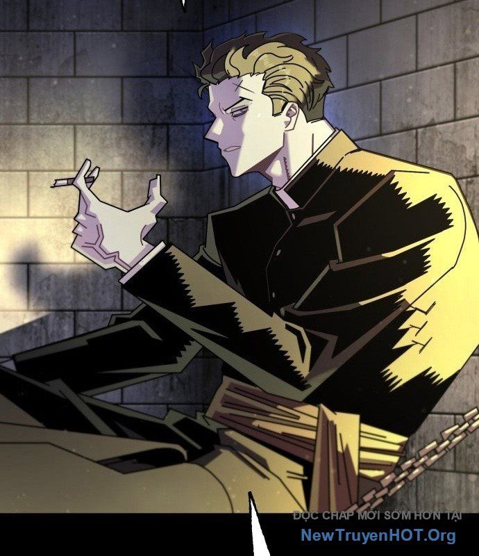 Vincent Siêu Phàm - Chapter 1 - Page 135