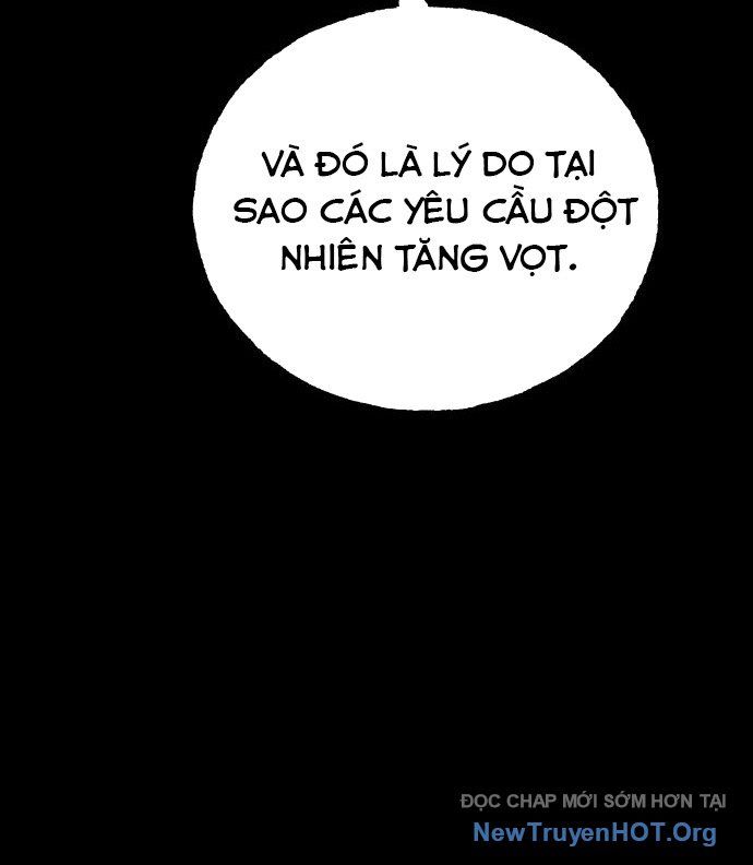 Vincent Siêu Phàm - Chapter 1 - Page 136