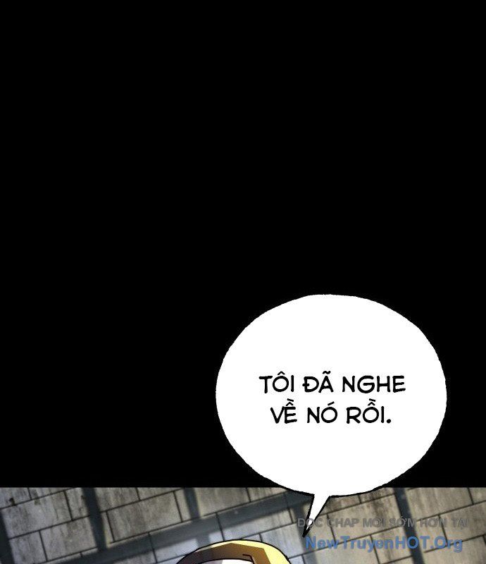 Vincent Siêu Phàm - Chapter 1 - Page 137