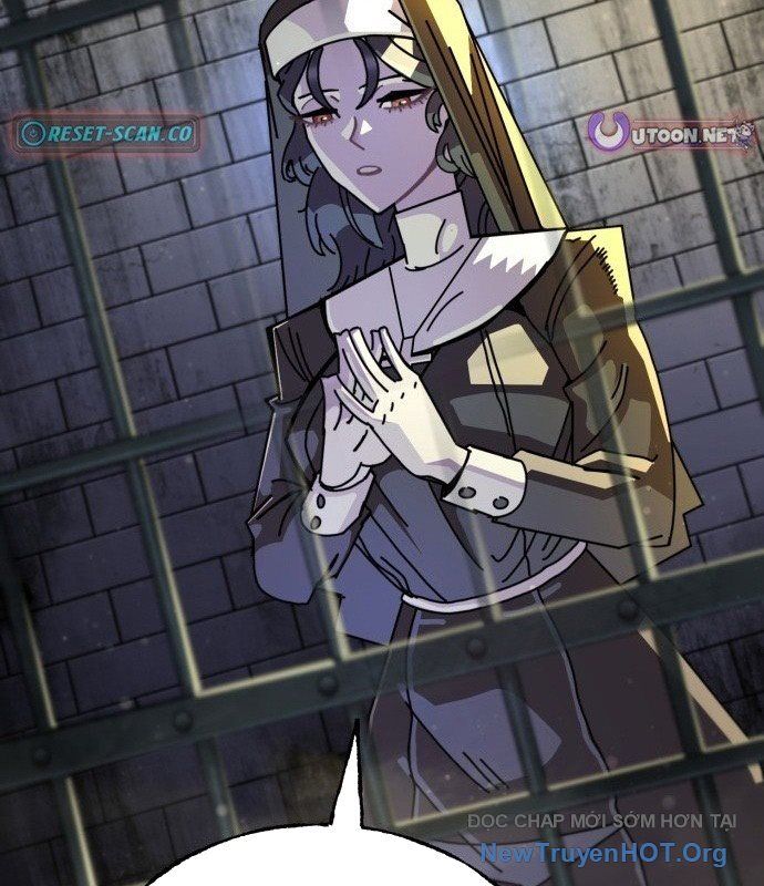 Vincent Siêu Phàm - Chapter 1 - Page 138