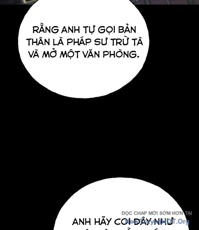 Vincent Siêu Phàm - Chapter 1 - Page 139