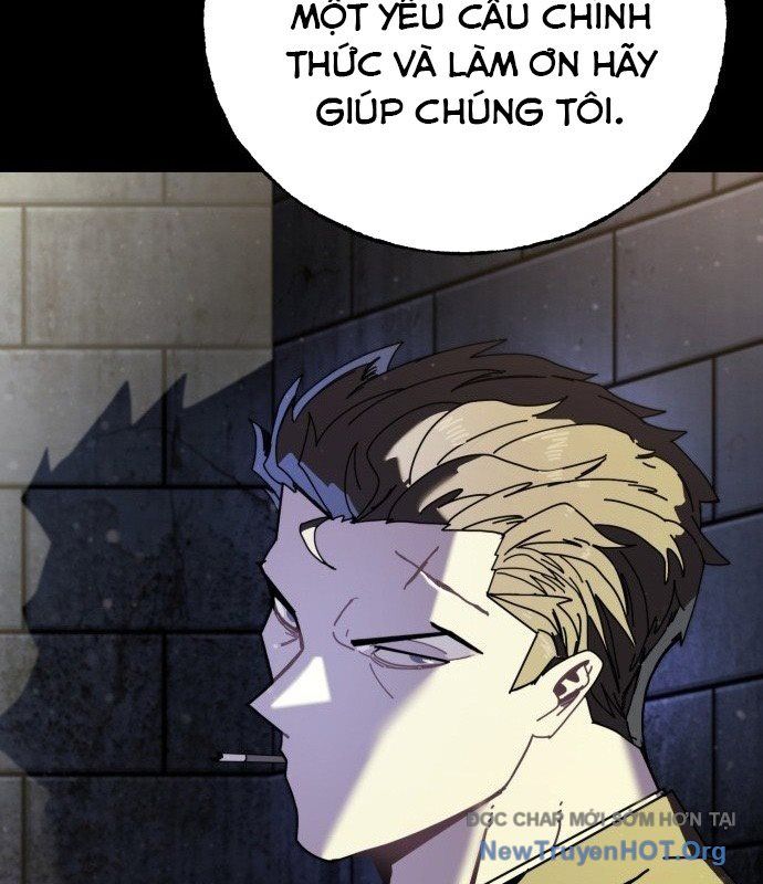 Vincent Siêu Phàm - Chapter 1 - Page 140