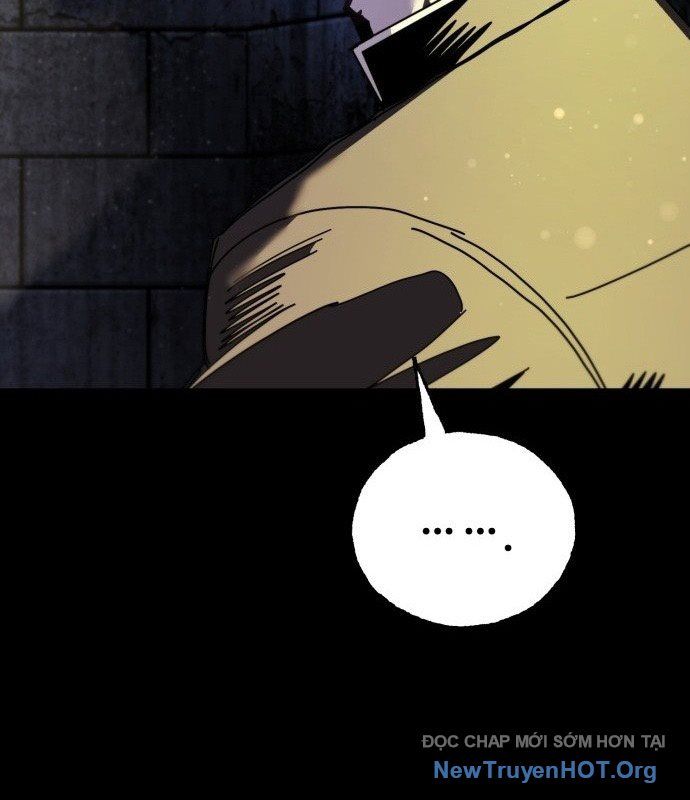 Vincent Siêu Phàm - Chapter 1 - Page 141