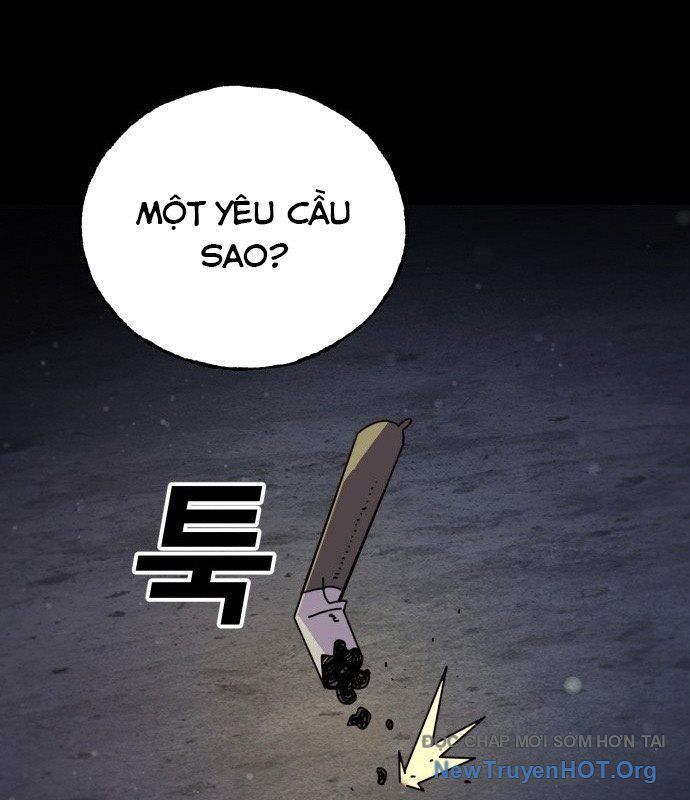 Vincent Siêu Phàm - Chapter 1 - Page 142