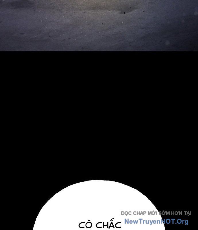 Vincent Siêu Phàm - Chapter 1 - Page 143