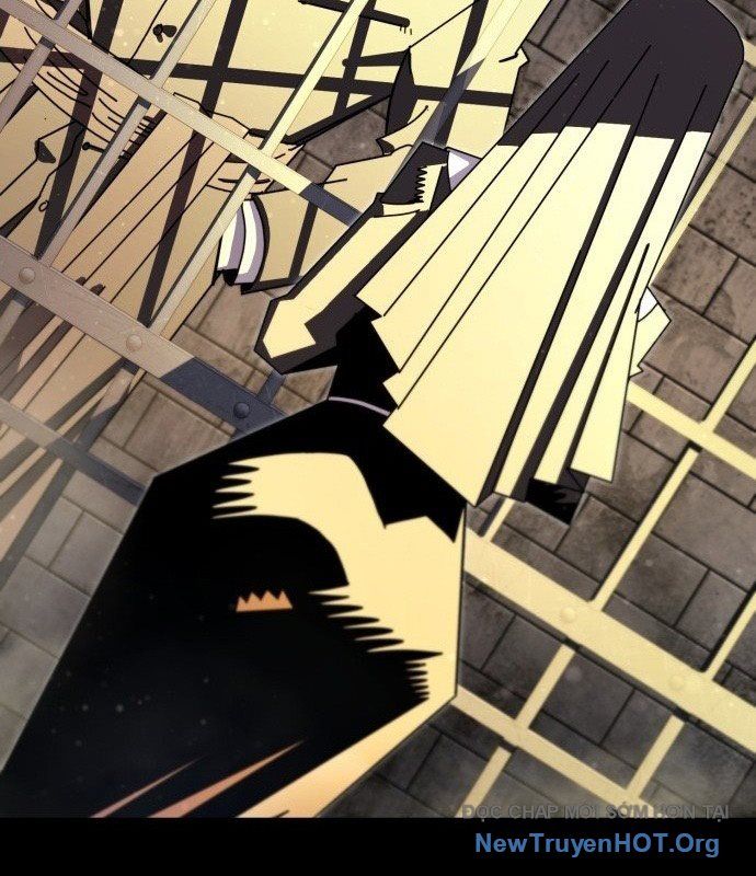 Vincent Siêu Phàm - Chapter 1 - Page 145