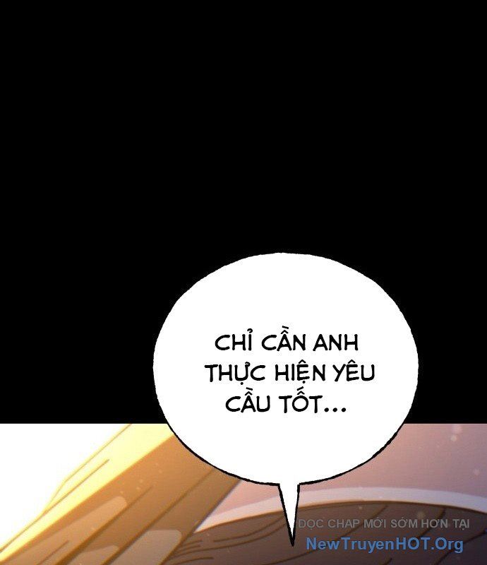 Vincent Siêu Phàm - Chapter 1 - Page 146