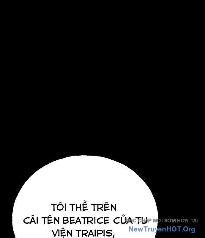 Vincent Siêu Phàm - Chapter 1 - Page 148