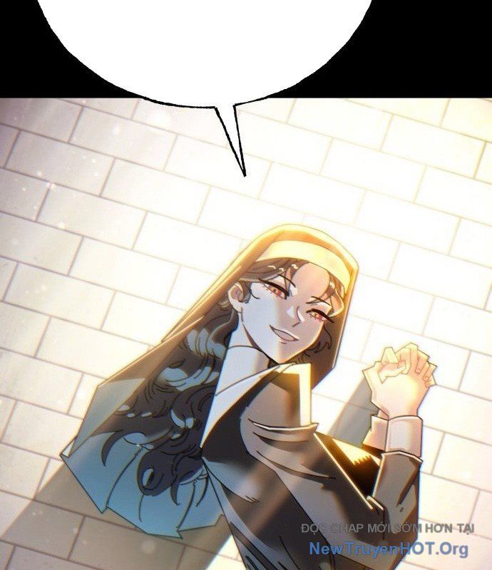 Vincent Siêu Phàm - Chapter 1 - Page 149