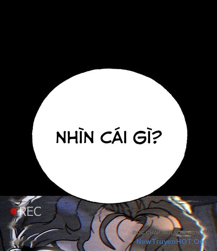 Vincent Siêu Phàm - Chapter 1 - Page 15