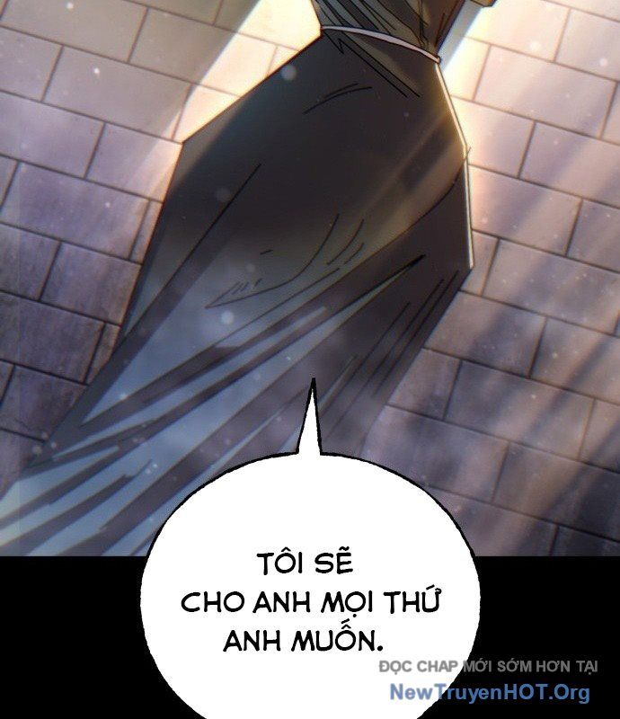 Vincent Siêu Phàm - Chapter 1 - Page 150