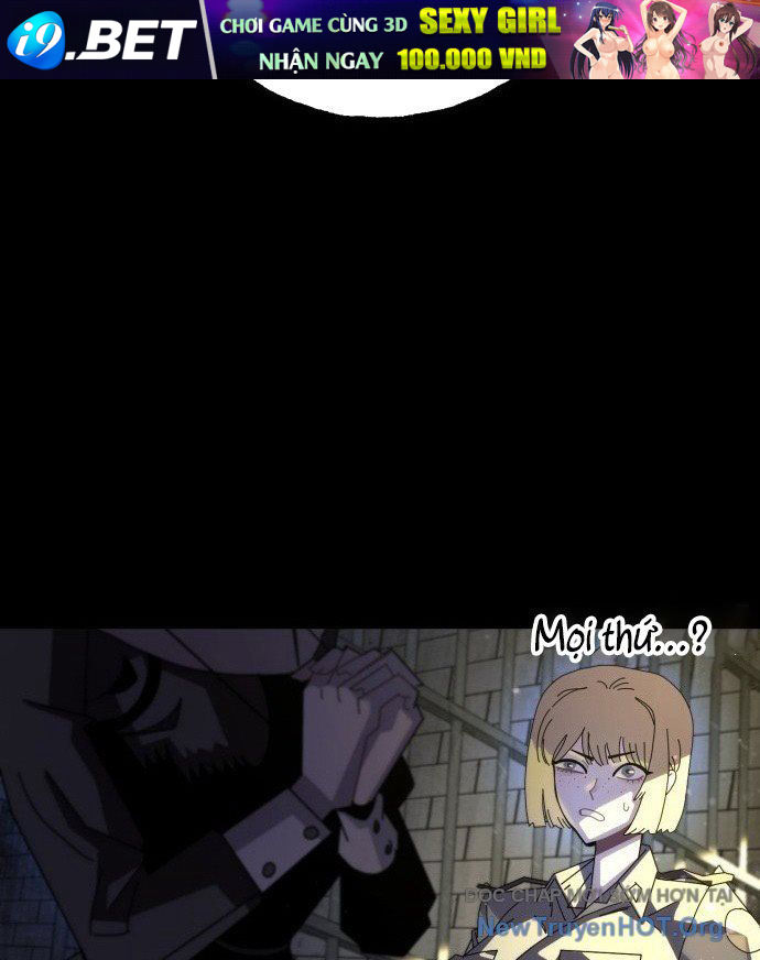 Vincent Siêu Phàm - Chapter 1 - Page 151