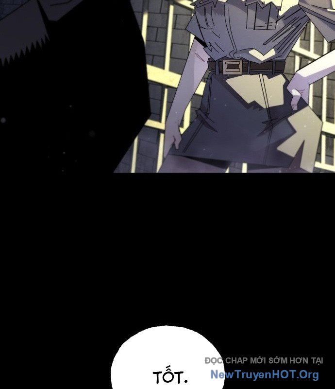 Vincent Siêu Phàm - Chapter 1 - Page 152