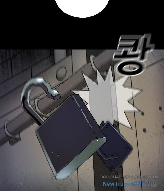 Vincent Siêu Phàm - Chapter 1 - Page 153