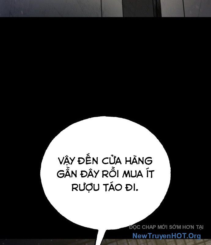 Vincent Siêu Phàm - Chapter 1 - Page 154