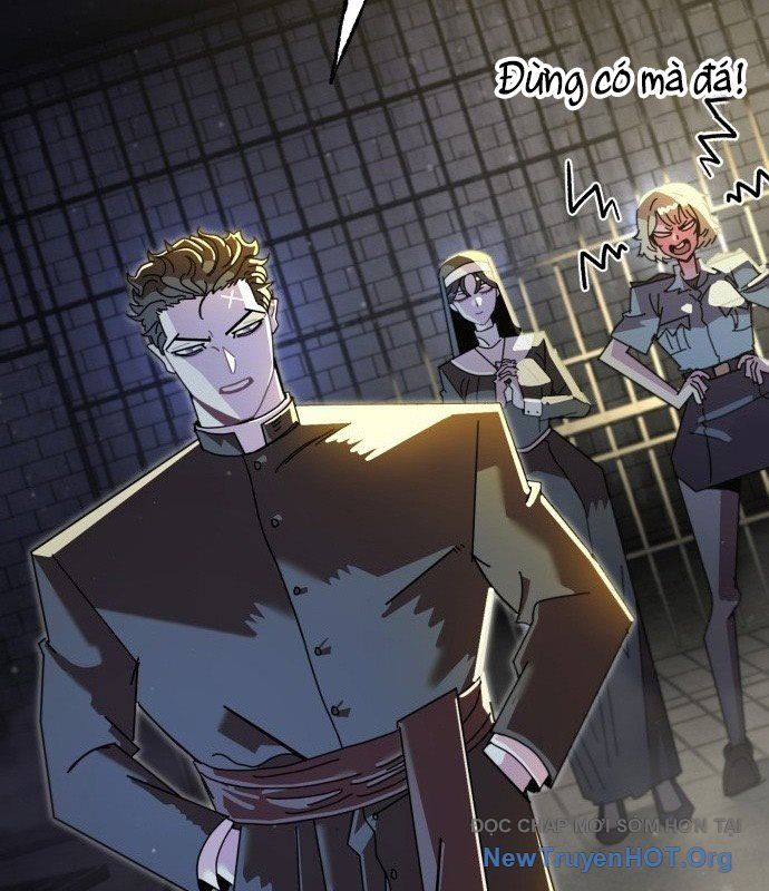 Vincent Siêu Phàm - Chapter 1 - Page 155