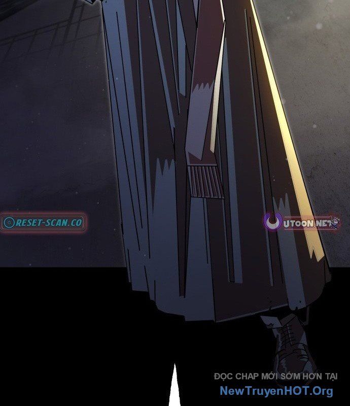 Vincent Siêu Phàm - Chapter 1 - Page 156