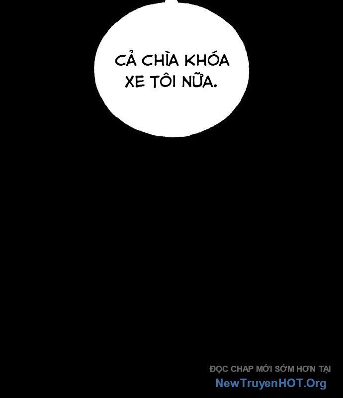 Vincent Siêu Phàm - Chapter 1 - Page 157