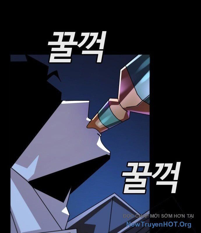 Vincent Siêu Phàm - Chapter 1 - Page 159