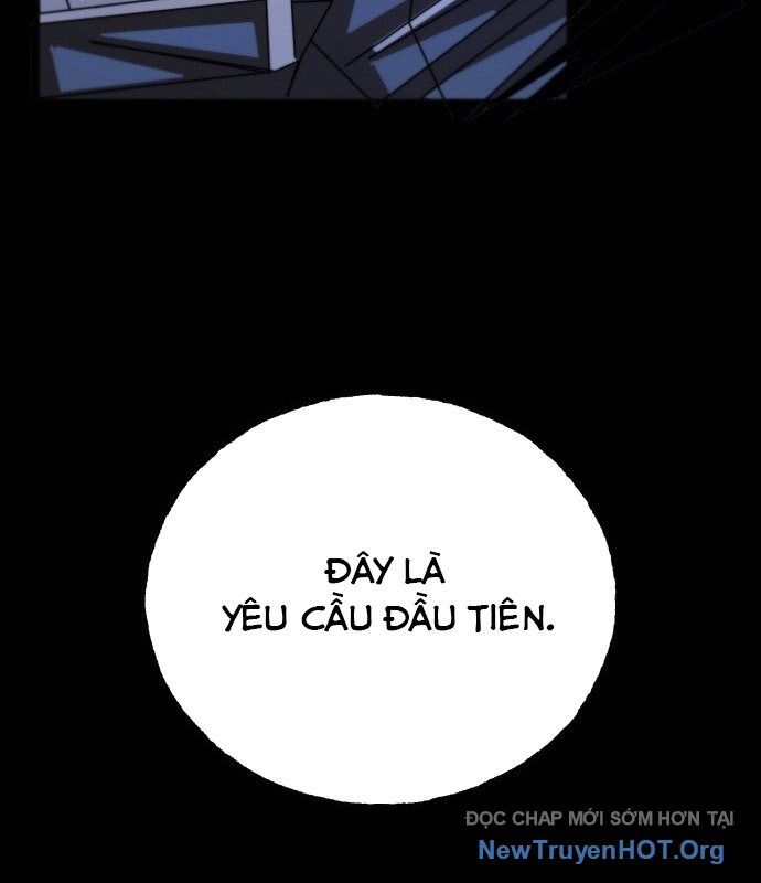 Vincent Siêu Phàm - Chapter 1 - Page 160