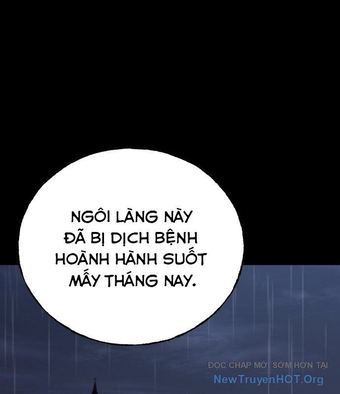 Vincent Siêu Phàm - Chapter 1 - Page 161