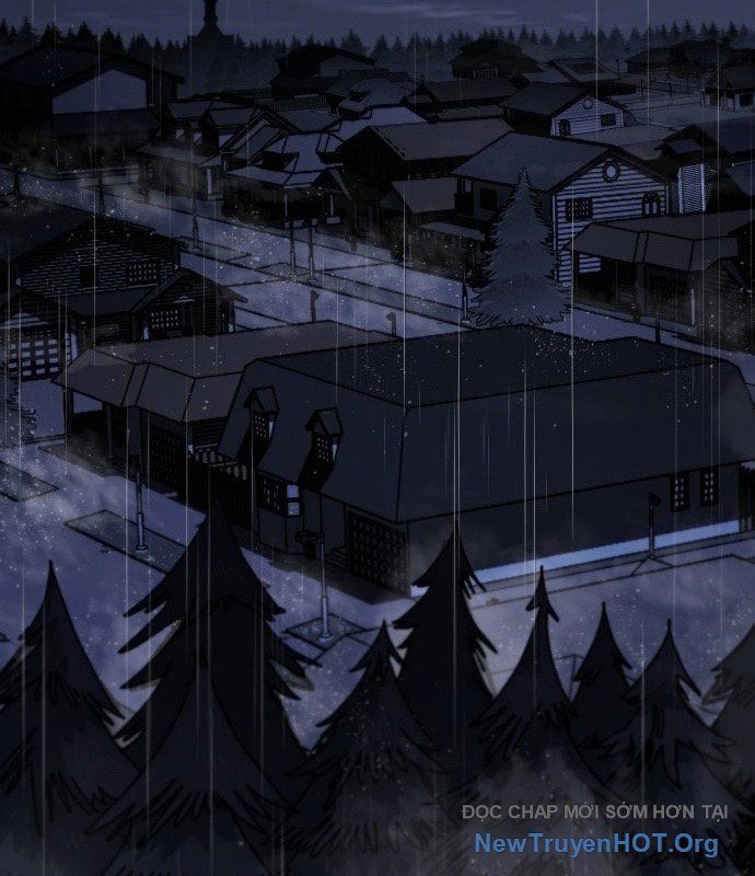 Vincent Siêu Phàm - Chapter 1 - Page 162