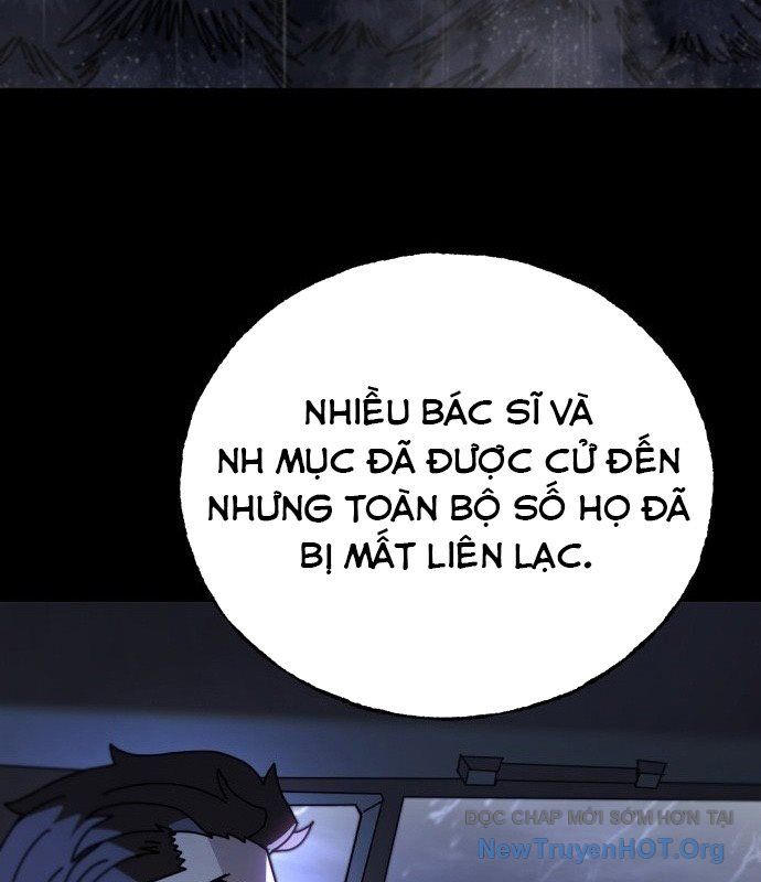 Vincent Siêu Phàm - Chapter 1 - Page 163