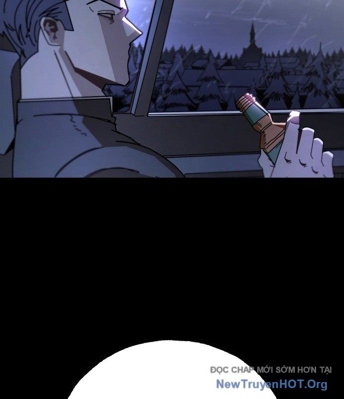 Vincent Siêu Phàm - Chapter 1 - Page 164
