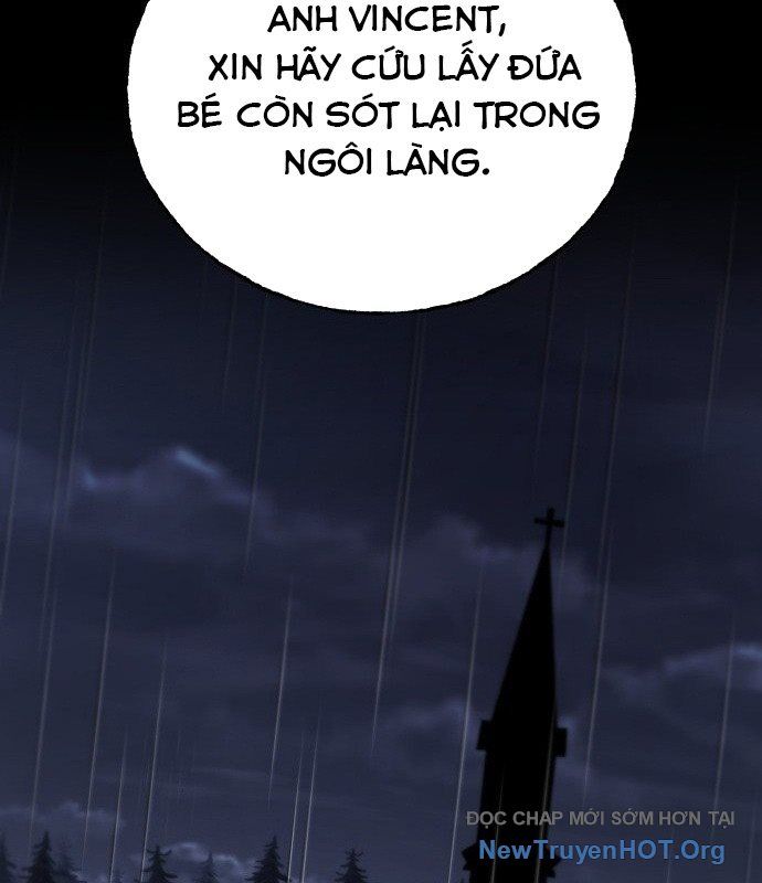 Vincent Siêu Phàm - Chapter 1 - Page 165