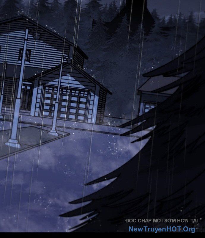 Vincent Siêu Phàm - Chapter 1 - Page 166