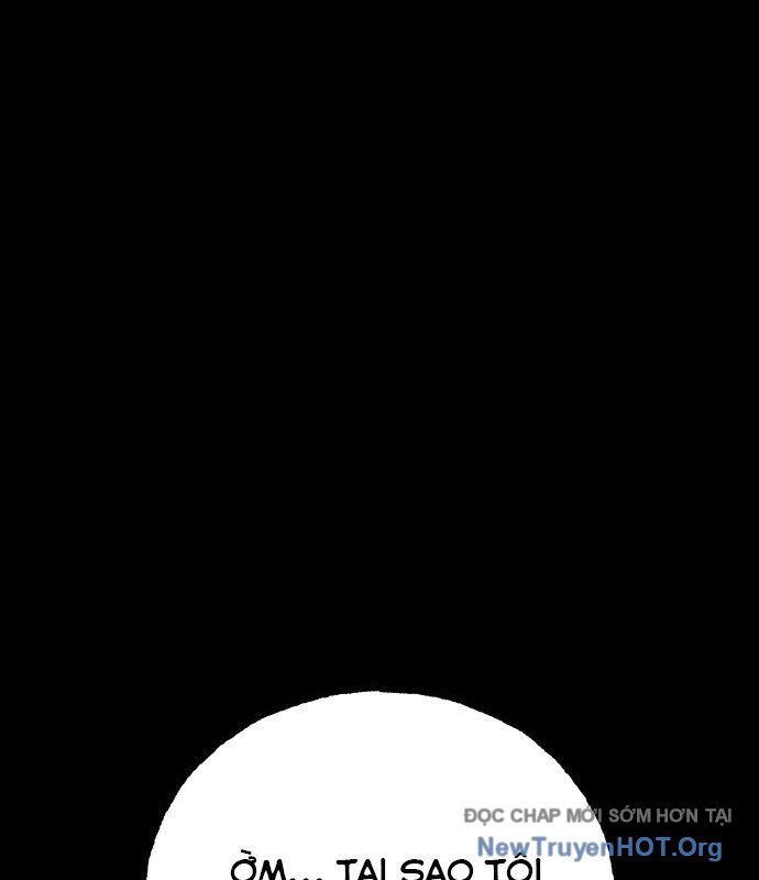 Vincent Siêu Phàm - Chapter 1 - Page 167