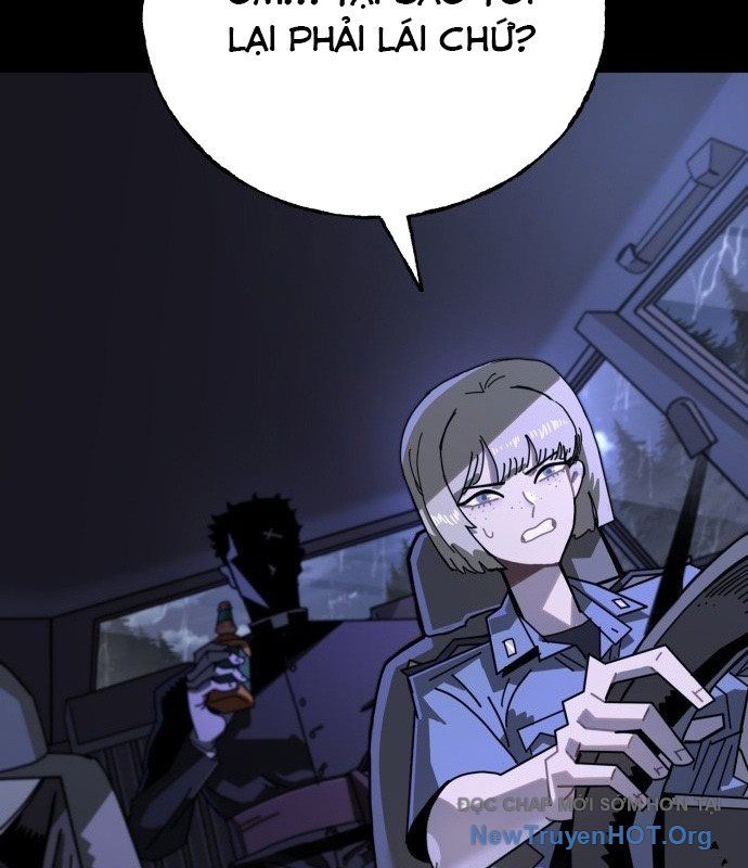 Vincent Siêu Phàm - Chapter 1 - Page 168